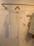 Men polo shirt