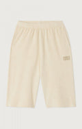 Pants by American Vintage