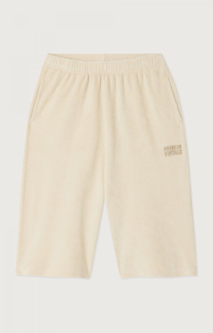 Pants by American Vintage
