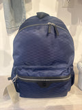 Blue kith bag