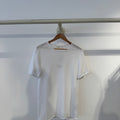 Shirt by American Vintage
