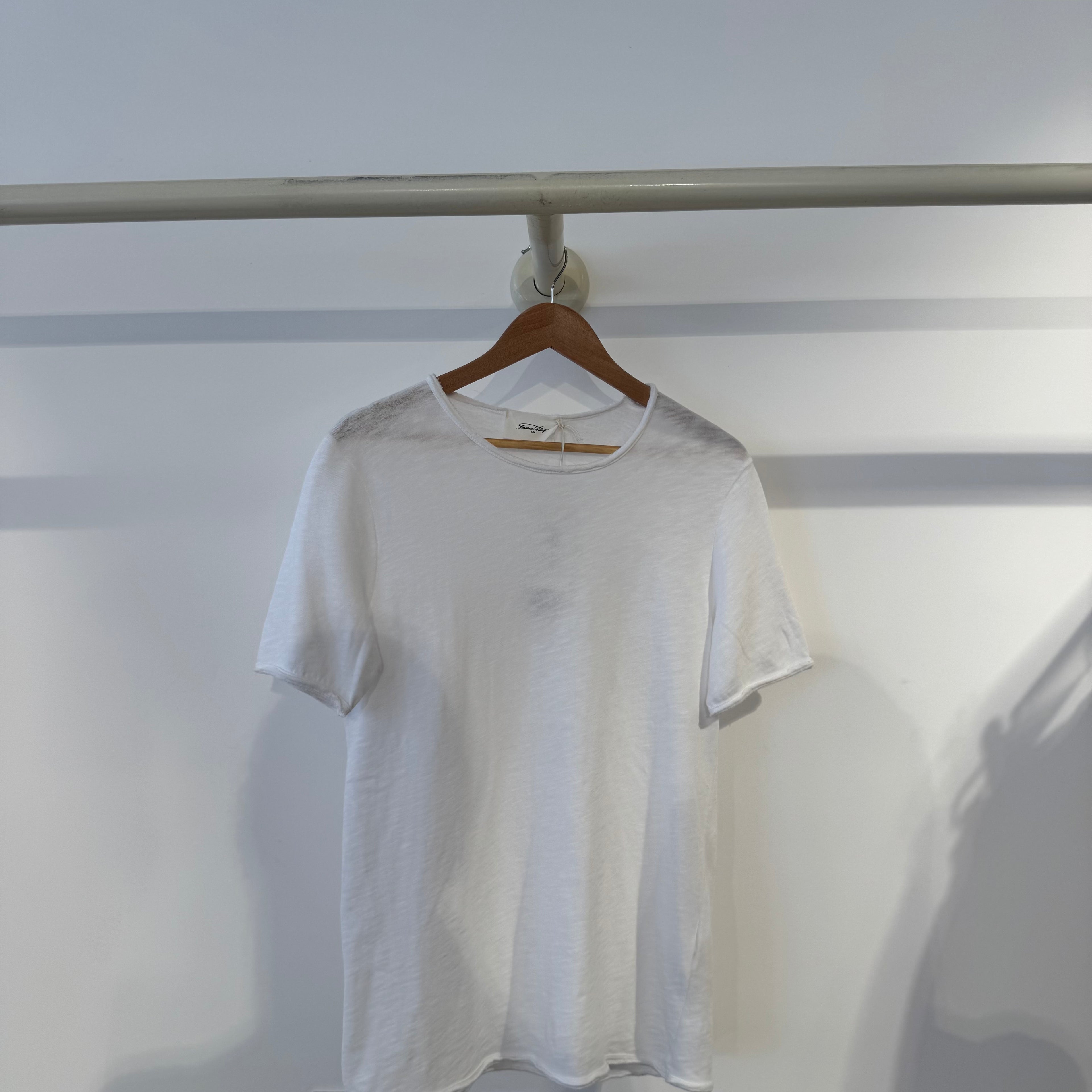 Shirt by American Vintage