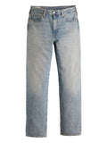 Jeans by Levi’s