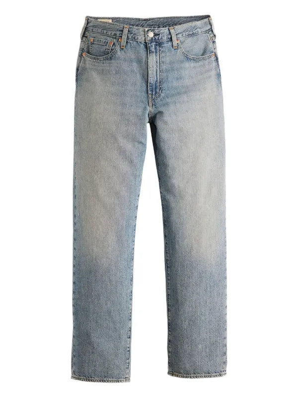 Jeans by Levi’s