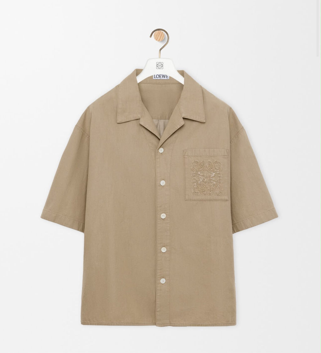 Loewe shirt
