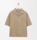 Loewe shirt