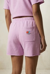 American vintage short