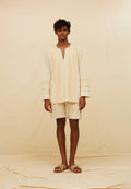 Men shirt