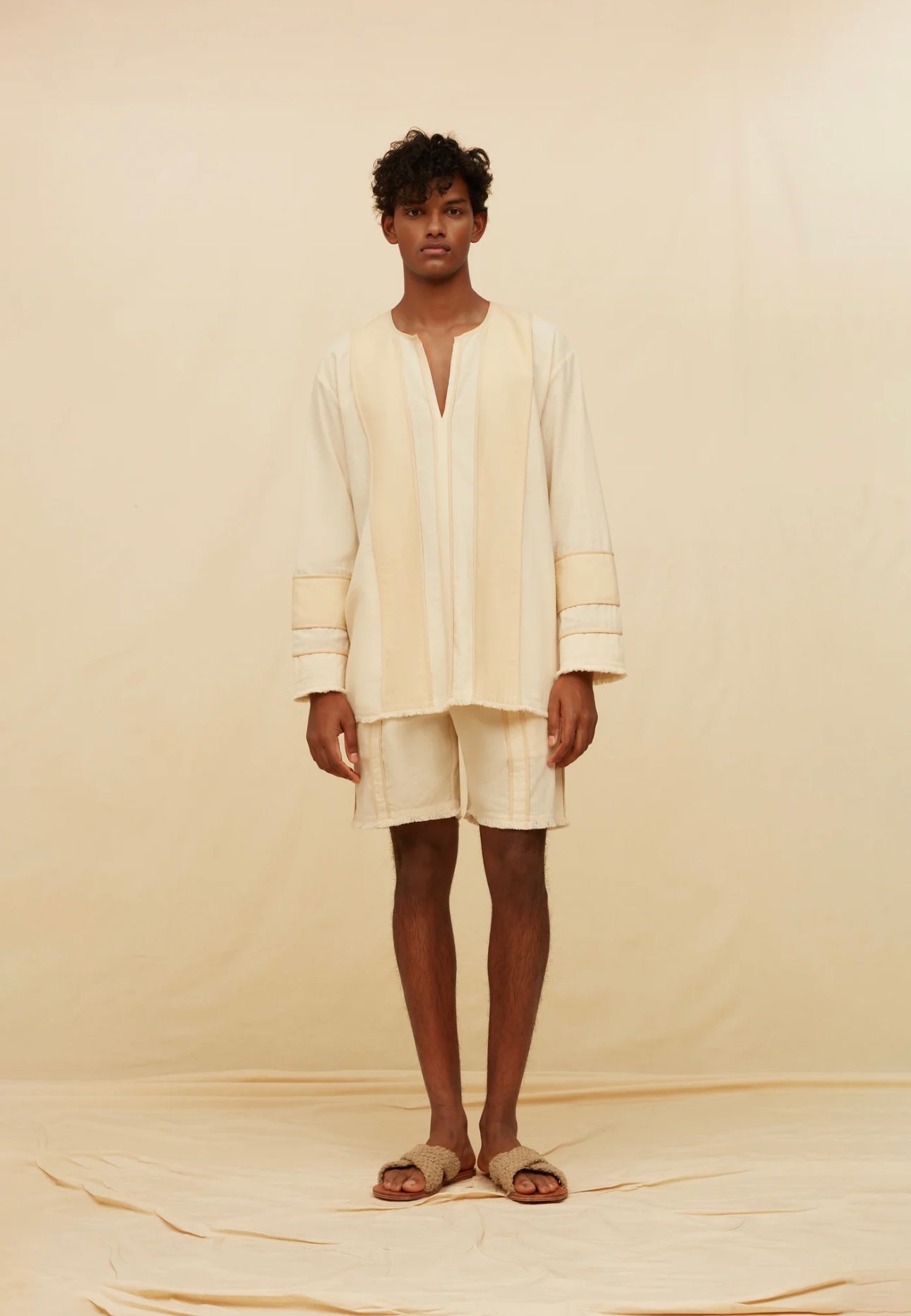 Men shirt