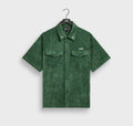 Kith men shirt