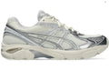 Asics women shoes