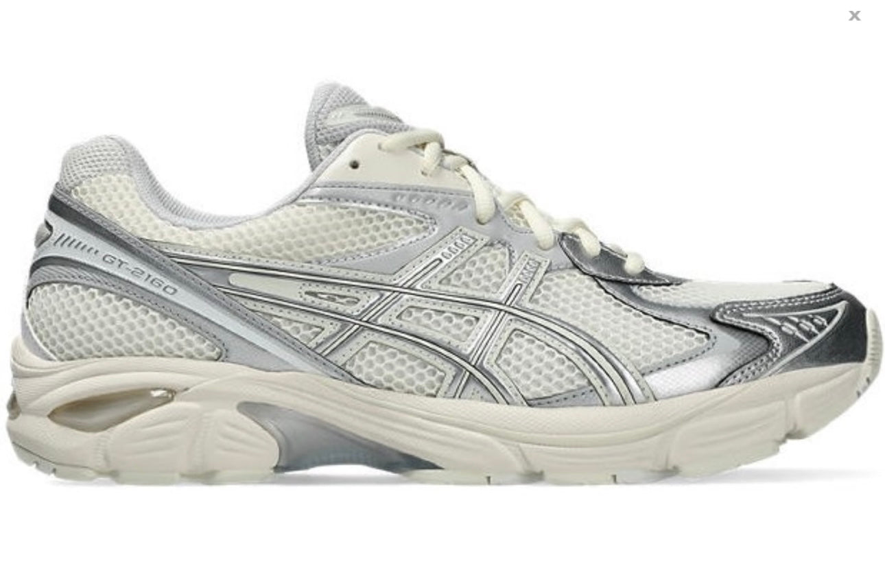 Asics women shoes