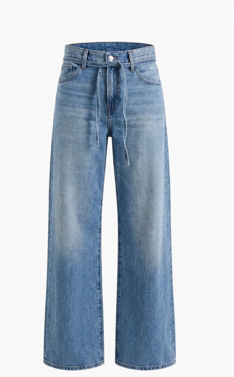 Levis women jeans