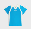 Kith women top