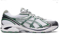 Asics shoes