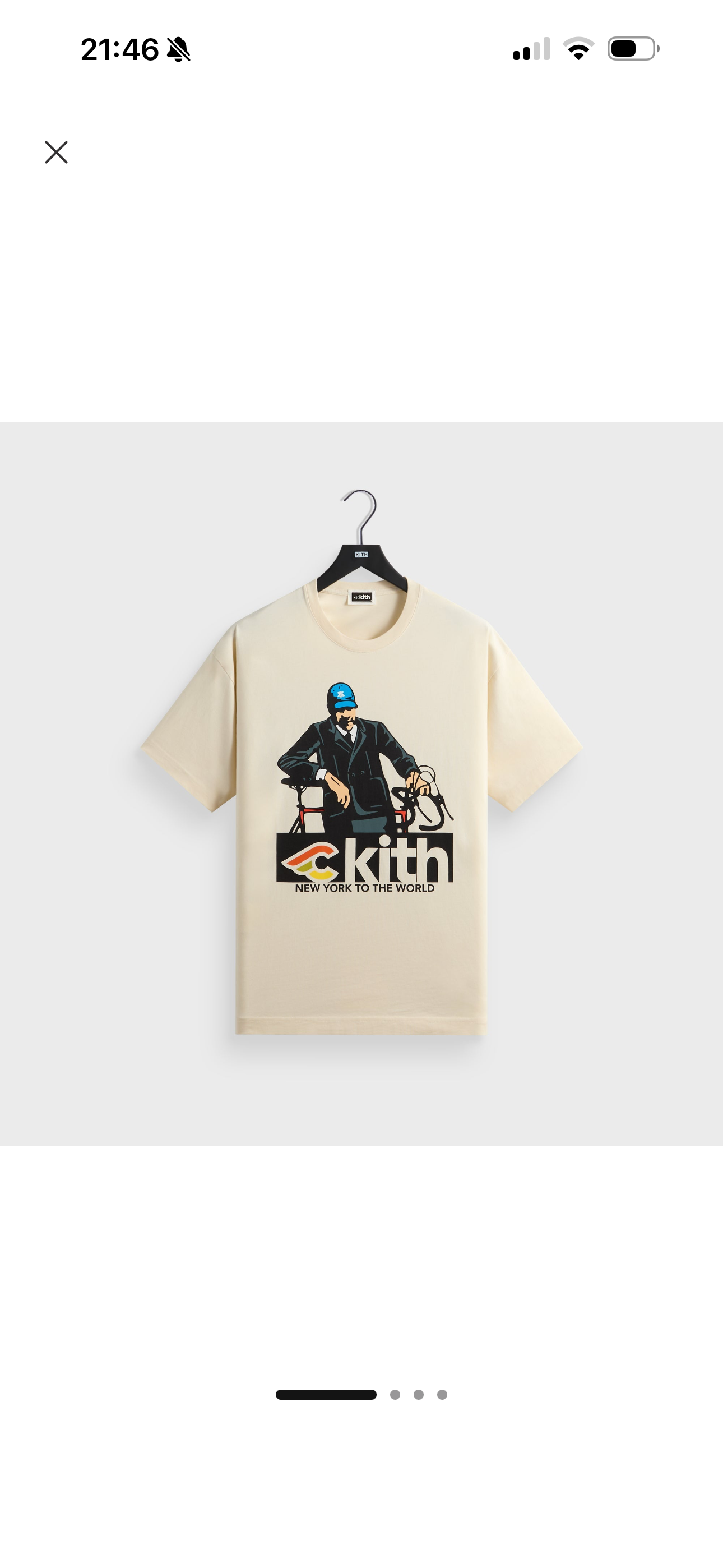 Kith t