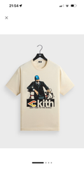 Men t kith