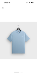 Kith men t