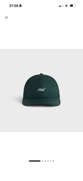 Men hat