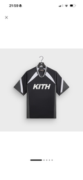 Kith