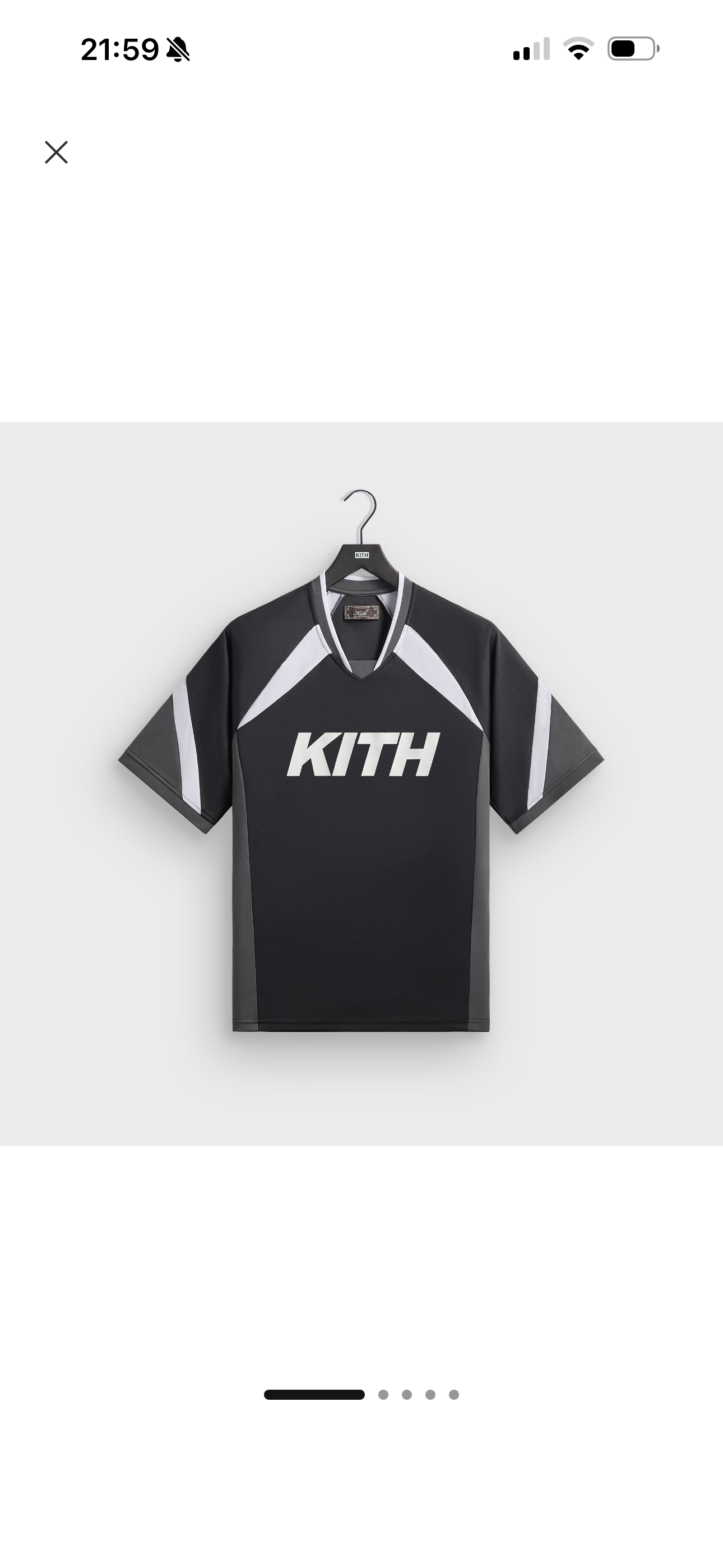 Kith