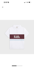 Women crop t