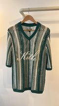 KITH